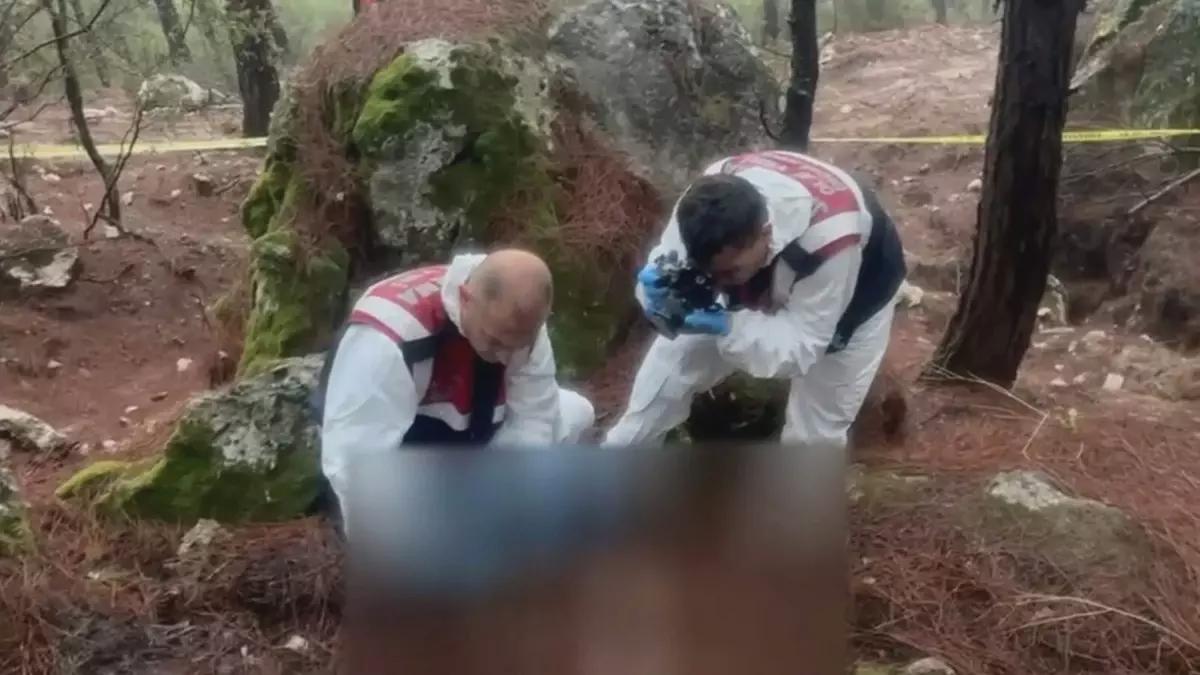 19 Yıl Sonra Cinayet Davası Başladı