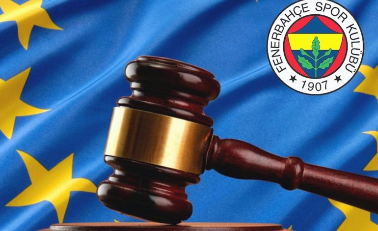 1959 öncesi şampiyonluklar için flaş gelişme! AİHM cevap istedi