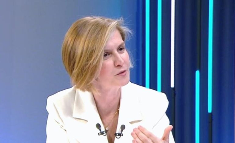 “2. el pazarının gelişmesi için şeffaflık geliştirilmeli”