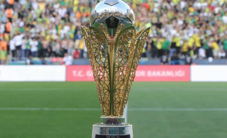2. Lig’de rekor! Şimdiden 26 bin kombine sattılar