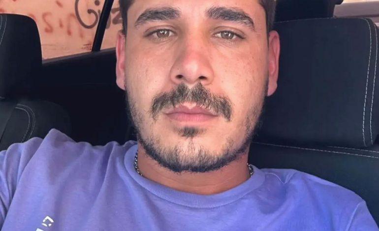 2 Yaşındaki Çocuğa Şiddet: Sevgilisi Tutuklandı