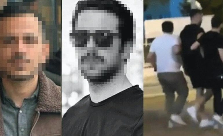 200 bin TL’lik rüşvet tuzağı: Suçüstü yakaladılar