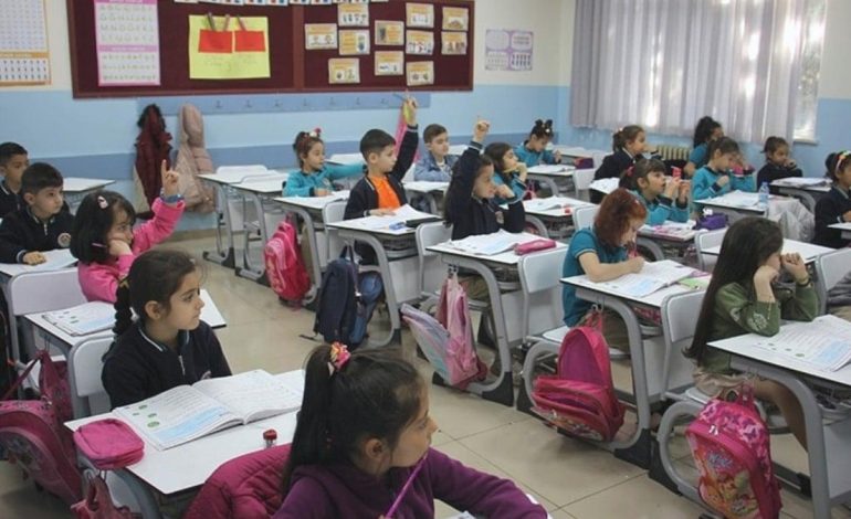 2025 – 2026 okullar ne zaman açılacak? MEB 2026 takvim çalışması