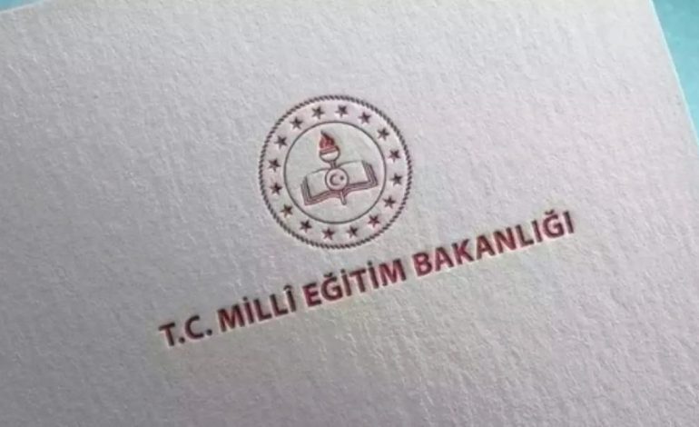 2025-2026 okullar ne zaman başlayacak? MEB okullar ne zaman başlıyor?
