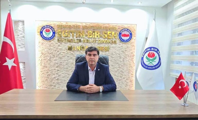 2025 Aile Yılı: Memur-Sen’in Önerileri