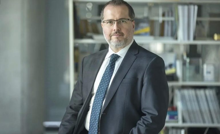 2025’te Yönetim Kurulları için Öncelikler
