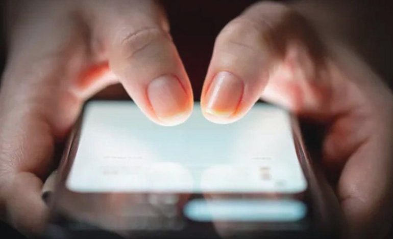 22 yıllık mesajlaşma uygulaması yarın kapanıyor: Verilerinizi böyle koruyabilirsiniz