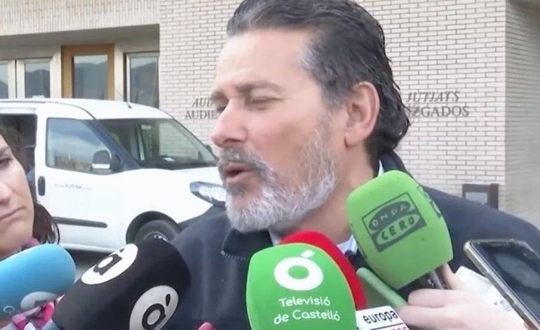280 milyon TL kazandı: Banka yüzünden kendi evinde kaçak yaşadı