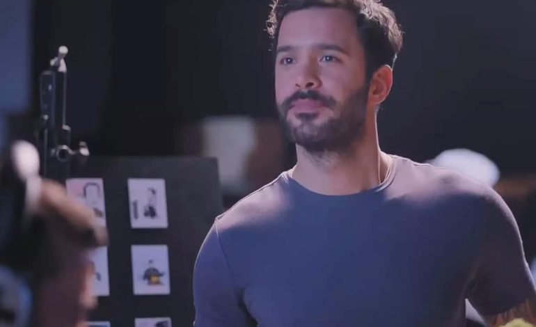 3 ayda 50 Bin TL kayboldu! Barış Arduç’tan kiracısına dava
