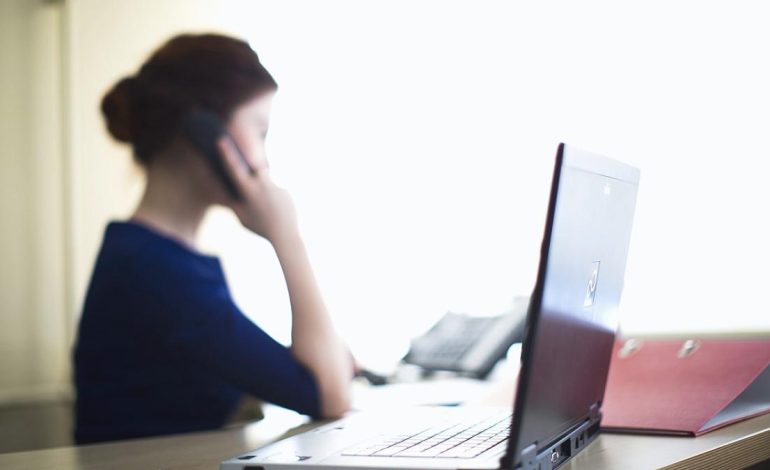 3 çocuğu olan kadınlara memurluk hakkı geliyor