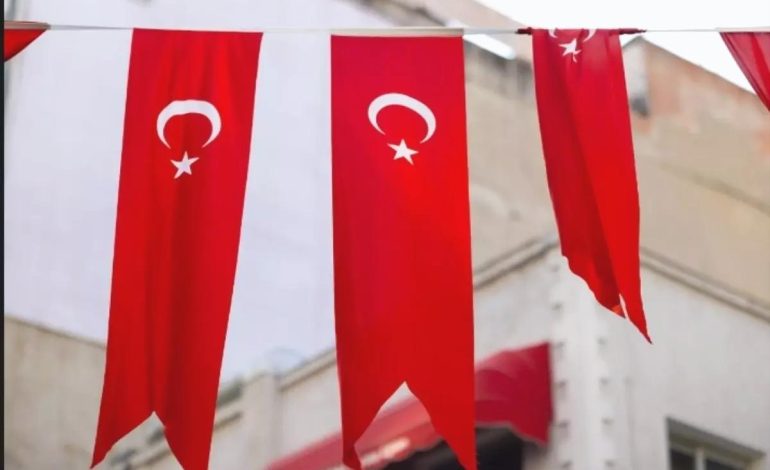 3 Mayıs Türkçülük Günü nedir, nasıl ortaya çıktı?