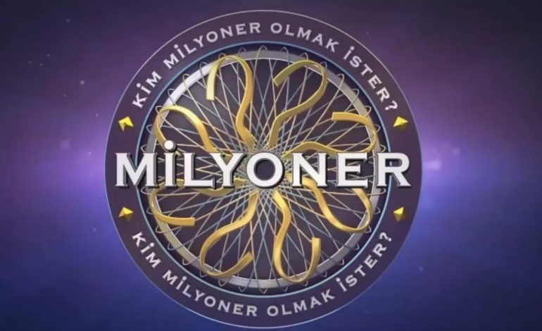 300 bin oyla milletvekili seçilen, görevden atılan Youtuber hangi ülke vatandaşıdır?