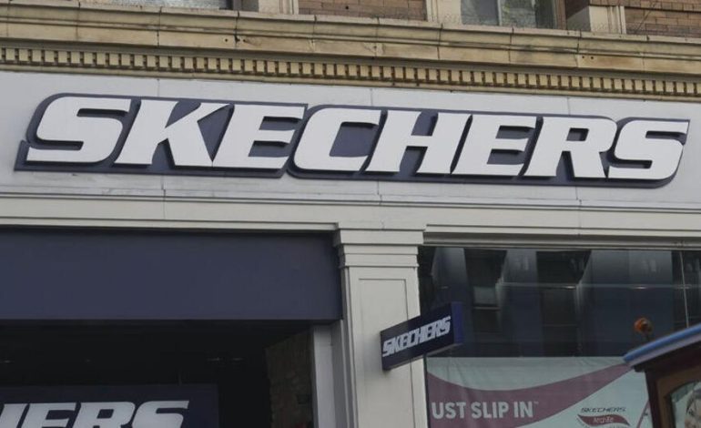 3G Capital Skechers’ı 9,4 milyar dolara satın alacak