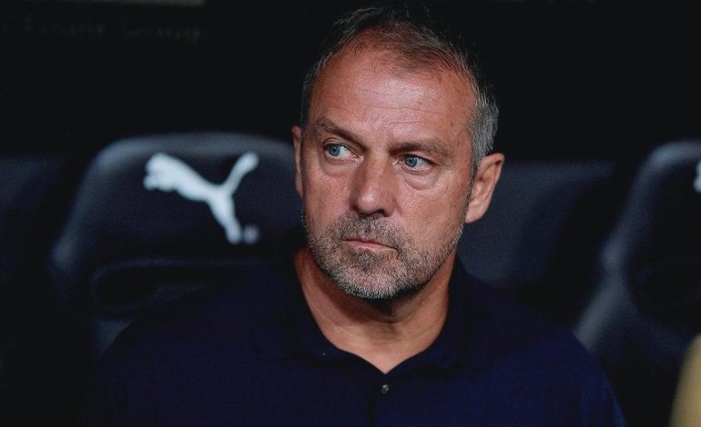 4-3 zafer ardından dikkat çeken açıklama: ‘Henüz kendimi şampiyon gibi hissetmiyorum’