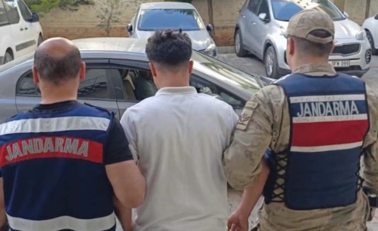4 ayrı dolandırıcı suç örgütü üyesi 64 şüpheli yakalandı