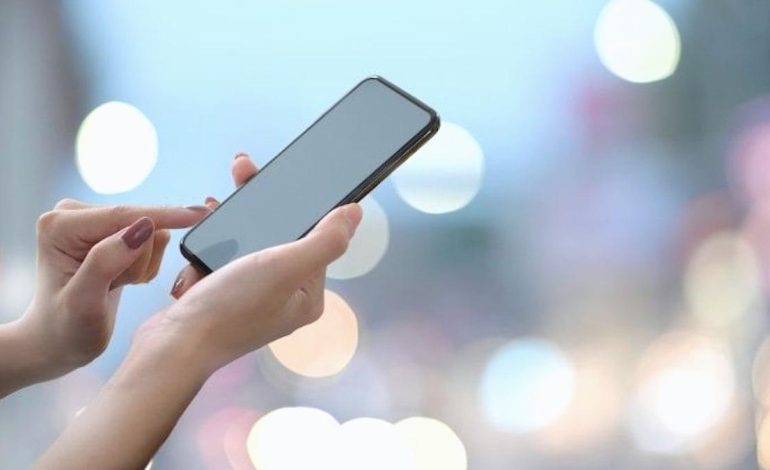 4 telefon modeli ve 1 hoparlör toplatılıyor: İade hakkı var