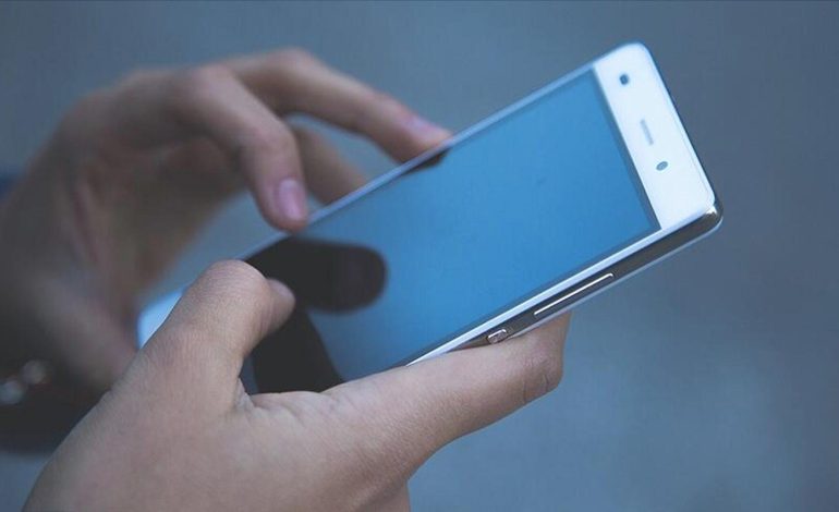 4 telefon modeli ve bir hoparlör piyasadan toplatılacak: Para iadesi alınabilir