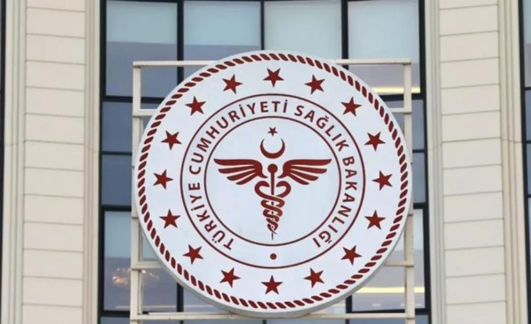 4597 nitelik kodu nedir? KPSS nitelik kodları! KPSS 4597 kodu hangi bölümler için geçerli?