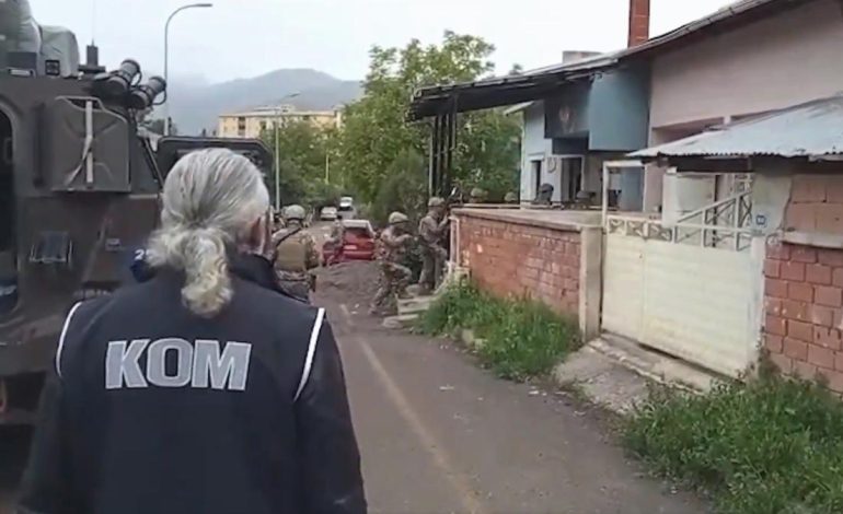 49 ilde tefecilik ve dolandırıcılık operasyonu: 146 şüpheli yakalandı