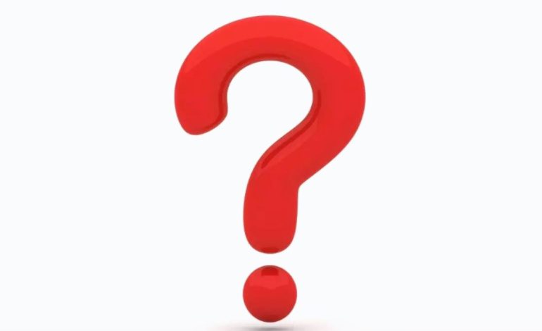 5 MAYIS NE GÜNÜ: Tarihte bugün ne oldu? Bugün ne günü?