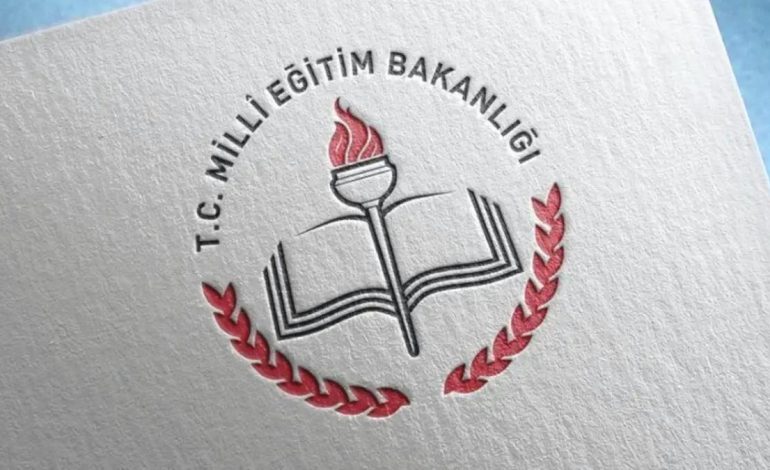 5 Mayıs okullar tatil mi? İşte cevabı!