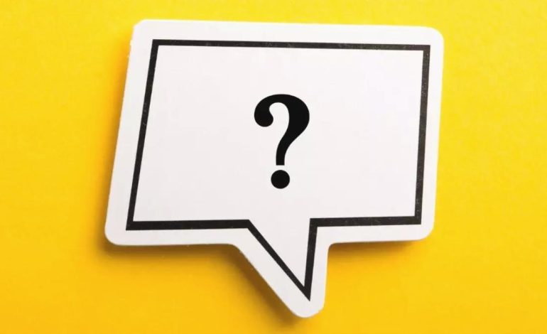 6 MAYIS NE GÜNÜ: Tarihte bugün ne oldu? Bugün ne günü?