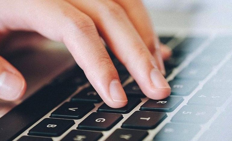 6 yılda 285 milyondan fazla e-tebligat gönderildi