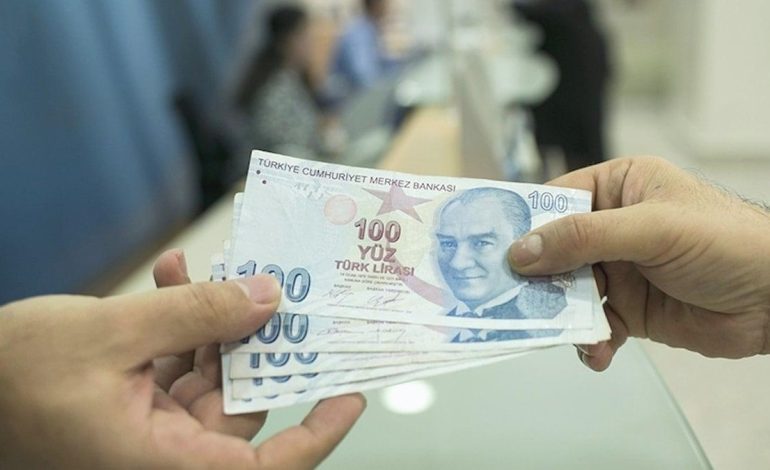 600 bin işçiyi ilgilendiren zam pazarlığı için üçüncü görüşme tarihi belli oldu