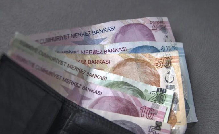 600 bin kamu işçisi için kritik süreç: Milyonlarca çalışan ve emekli için belirleyici olacak