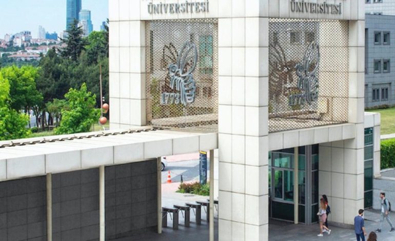 6.2’nin ardından İstanbul’daki deprem polemiğine İTÜ de karıştı!