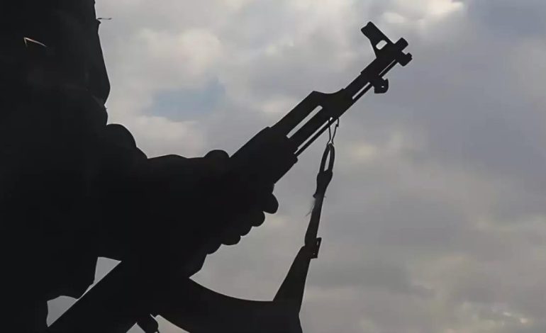 9 Mayıs 2025 PKK’nın feshi açıklandı mı? PKK silah bırakma kararı aldı mı? SON DURUM!