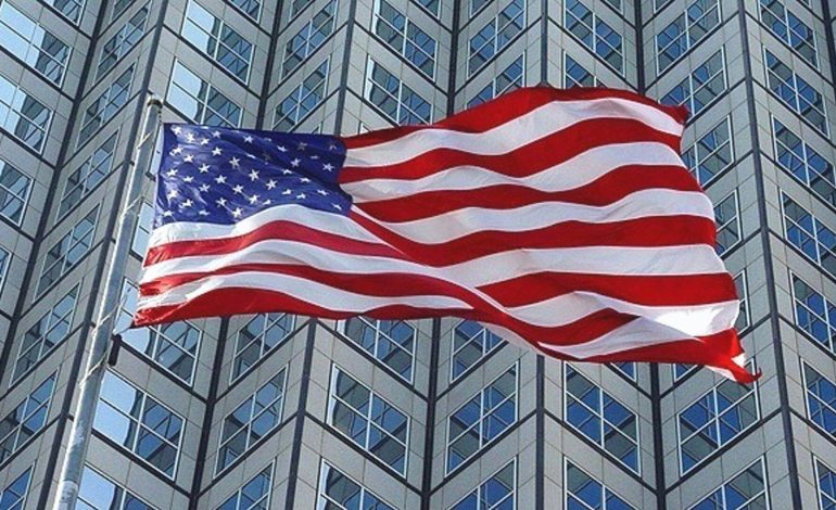 ABD basını: Trump yönetimi 200 binden fazla Ukraynalıyı sınır dışı etmeyi planlıyordu