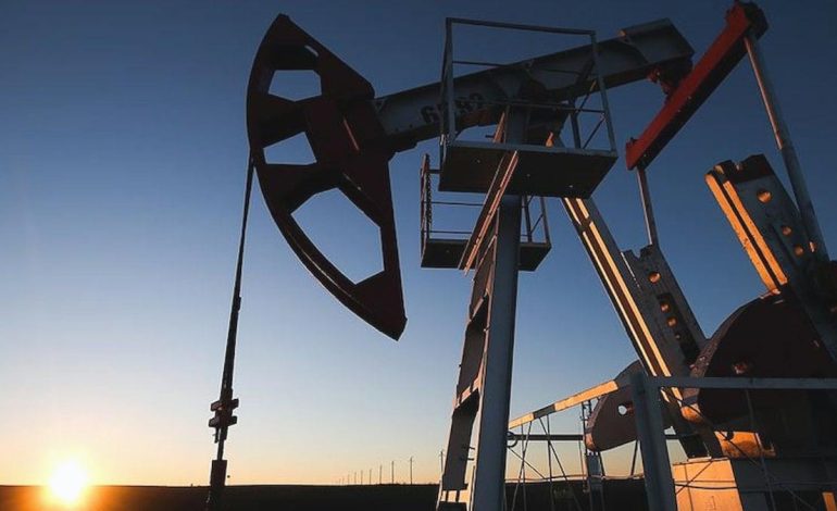 ABD-Çin müzakere haberi brent petrolün fiyatını yükseltti