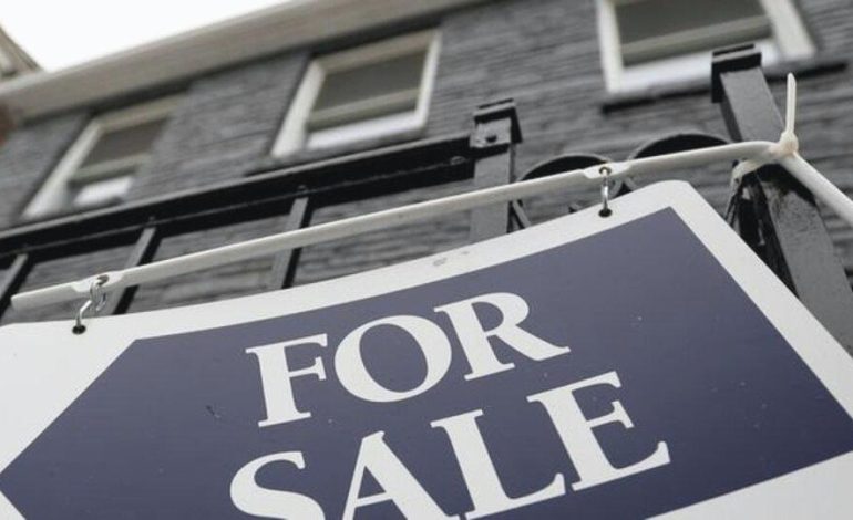 ABD’de mortgage başvuruları yükseldi