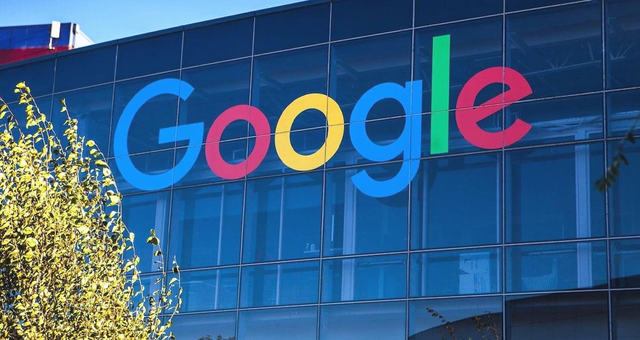 ABD’den Google’a müdahale: “Sat ya da dağıt”