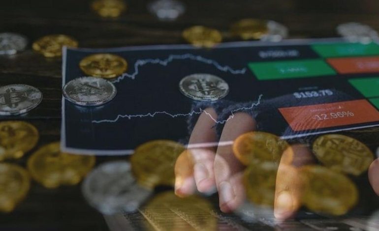 ABD’nin büyük bankaları stablecoin çıkarıyor