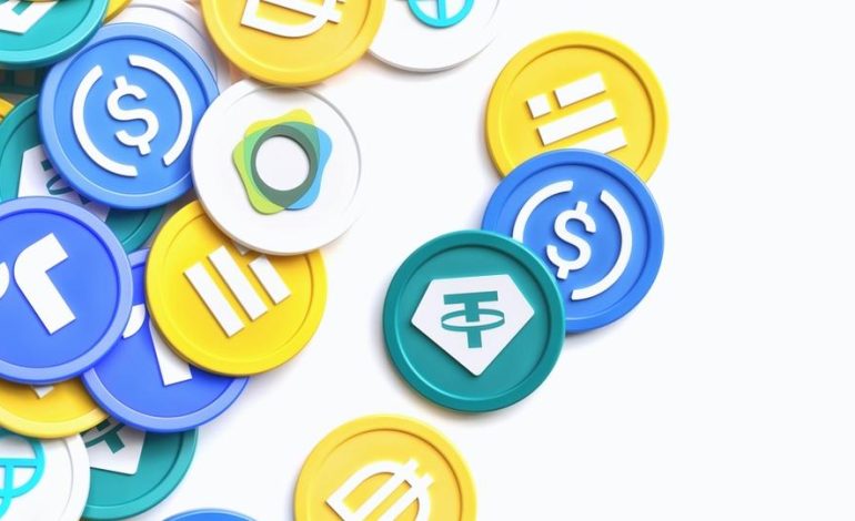 ABD’nin en büyük bankaları ortak stablecoin çıkarmayı değerlendiriyor