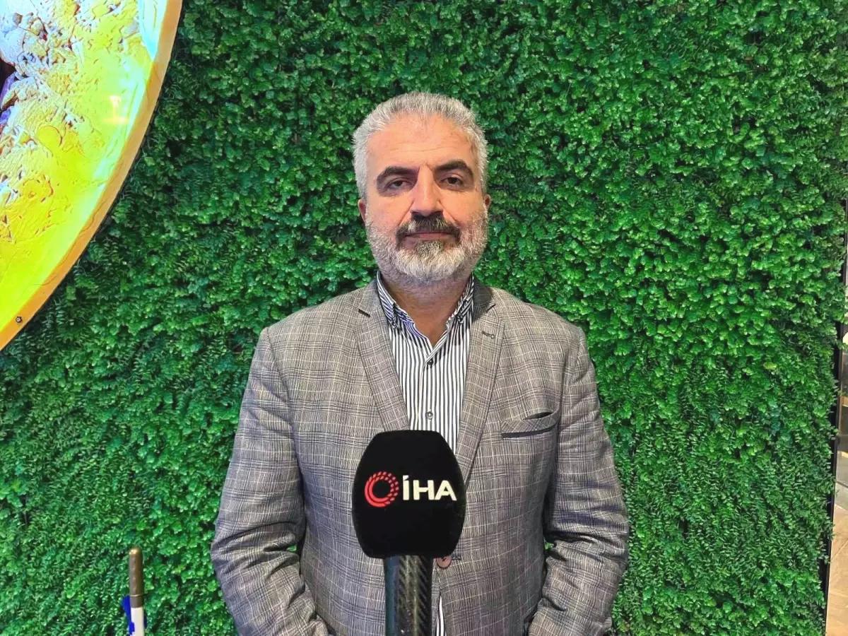 Aci Ailesinin Şikayeti Çekildi
