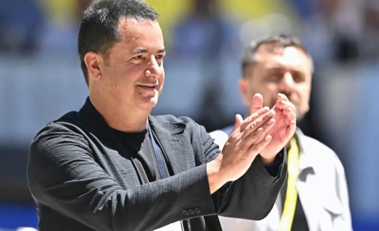 Acun Ilıcalı Hull City’nin yeni teknik adam adayını açıkladı! Türkiye’den alıyor
