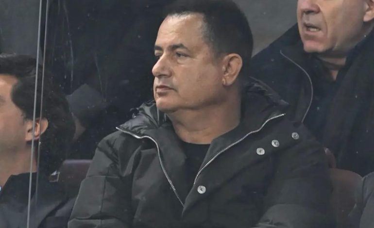 Acun Ilıcalı’nın Hull City’si küme düşmekten son anda kurtuldu