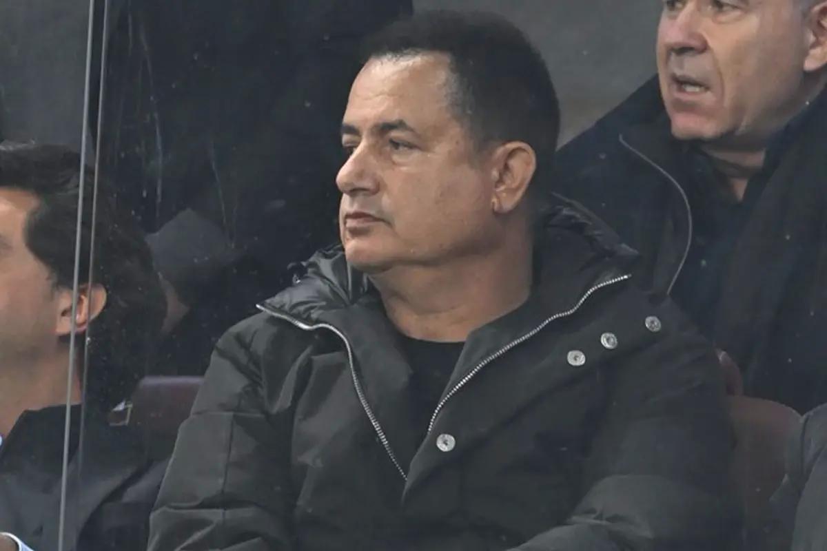 Acun Ilıcalı’nın Hull City’si küme düşmekten son anda kurtuldu
