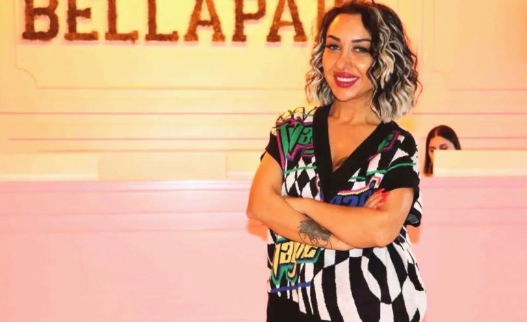 Adana’da Dolandırıcılık İntihara Neden Oldu