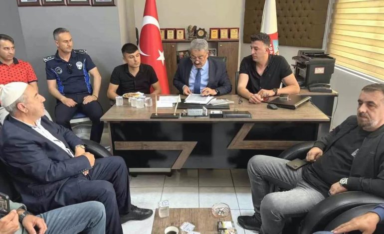 Adana’da Kurbanlık Fiyatları ve Kesim Ücretleri Belirlendi