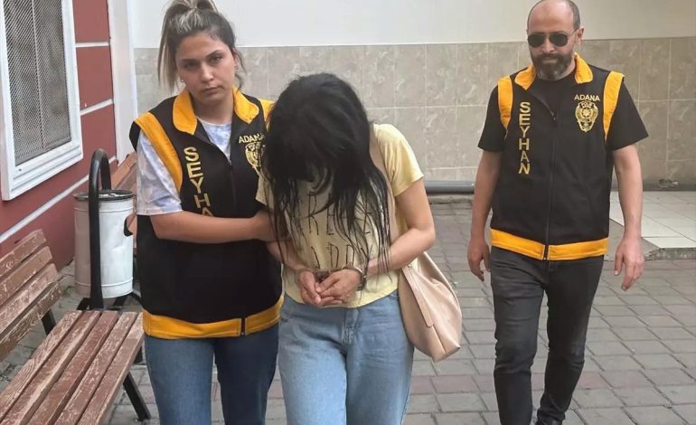Adana’da Özel Eğitim Öğrencisine Şiddet: Öğretmen Açığa Alındı