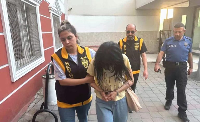 Adana’da Özel Eğitim Öğretmenine Şiddet Suçlaması