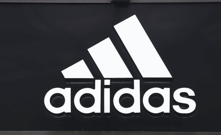 Adidas’tan açıklama geldi: Müşterilerin verileri çalındı