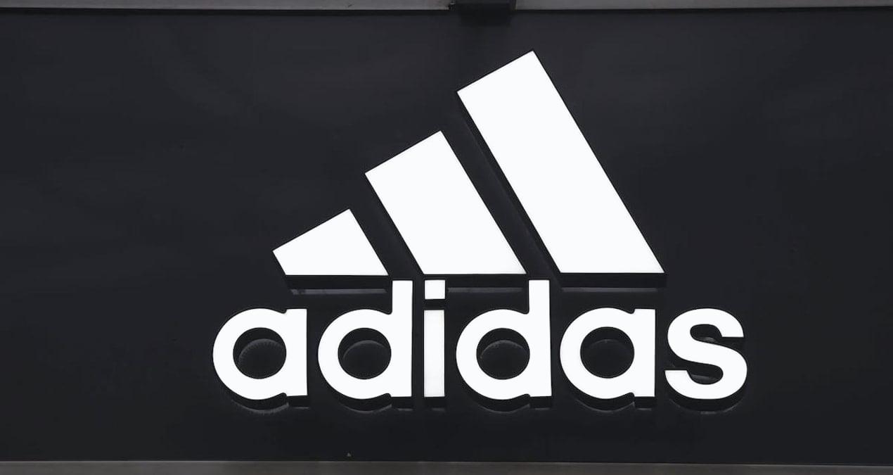 Adidas’tan açıklama geldi: Müşterilerin verileri çalındı