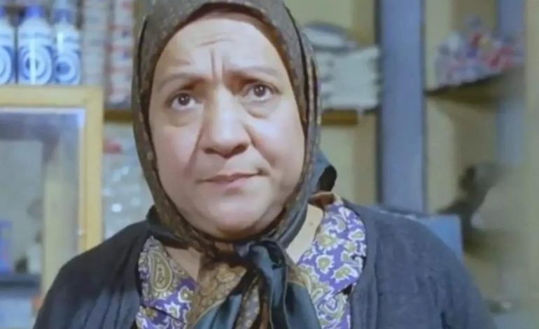 ‘Adile’ filminden ilk görüntüler geldi, benzerlik gündem oldu