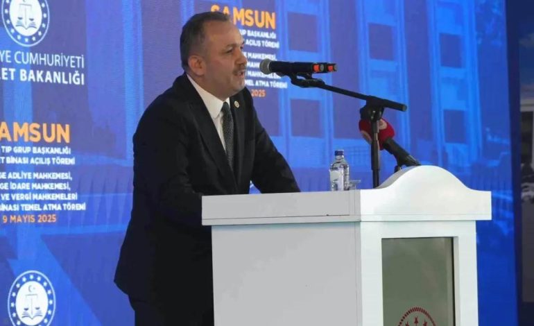 Adli Tıp’tan 901 Bin İnceleme