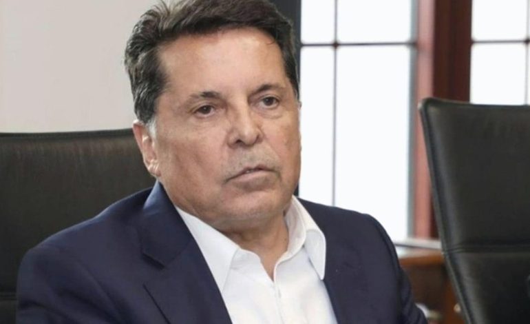 Ahmet Özer’in ilk duruşması görülecek